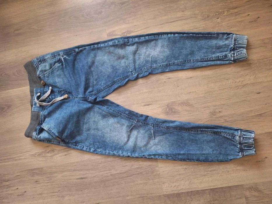 Дънки за момче, 12-15 г