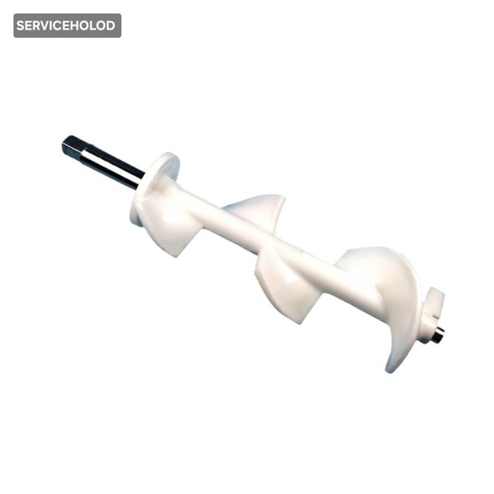 Запчасти для Мороженое аппарата BQL