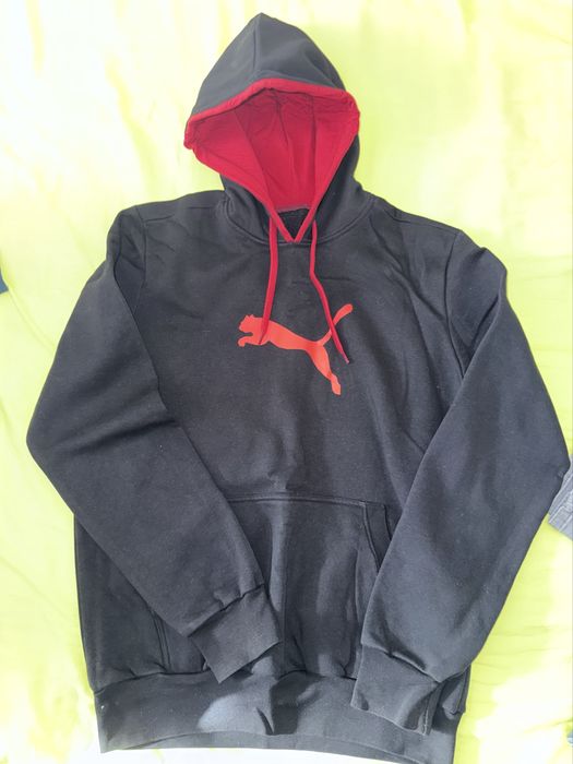 Мъжки дрехи Nike, Adidas, Raw, G-star, Calvin Klein, Levis, Tommy Hilf