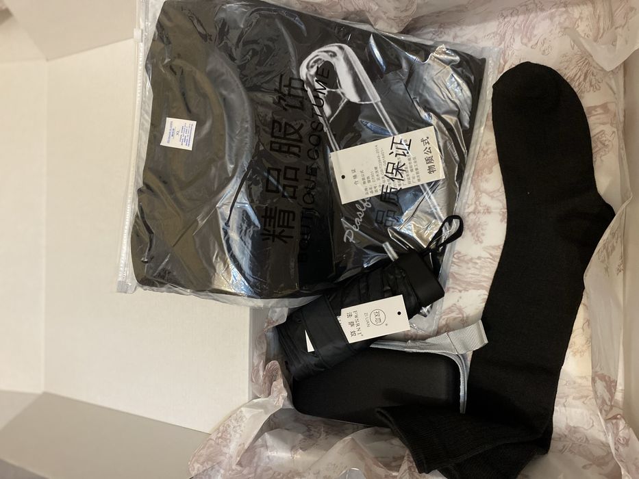 Подарочные наборы