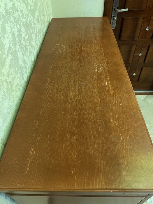 Продам комод для обуви