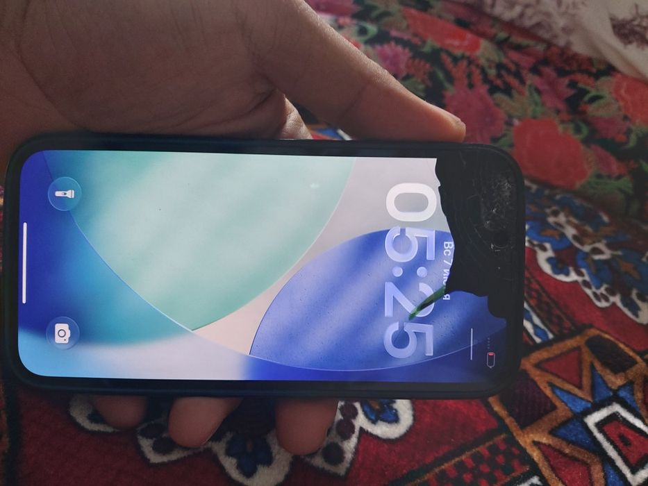 Iphone 14 128 гб