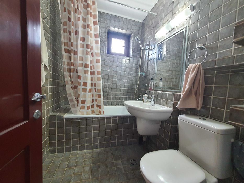 Apartament 3 Camere de Inchiriat-Peninsula-Portul Tomis-Cazinou 750 Eur