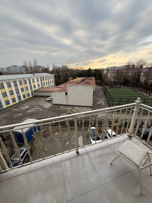 Yunusobot sampi karzinka bogi shamol tjm