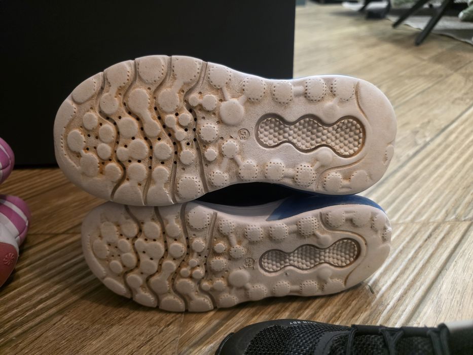 Adidas, GEOX,NIKE - Детски маратонки