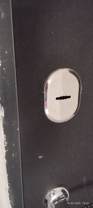 Замок очиш Замок урнатиш Zamok ochish Eshik ochish