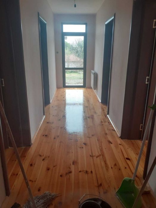 Продава се Къща в София, 7-ми 11-ти километър - 360 кв.м за 348 €/кв.м - Снимка #5