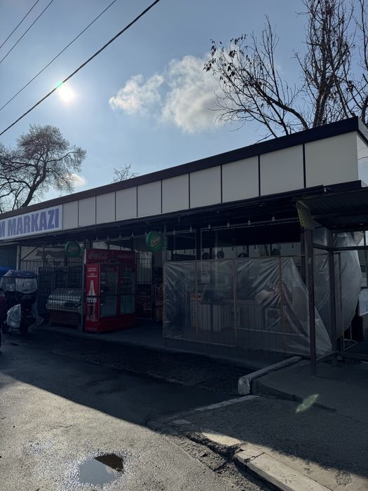 240 кв нежелой жой сотилади сергили янгихаётда