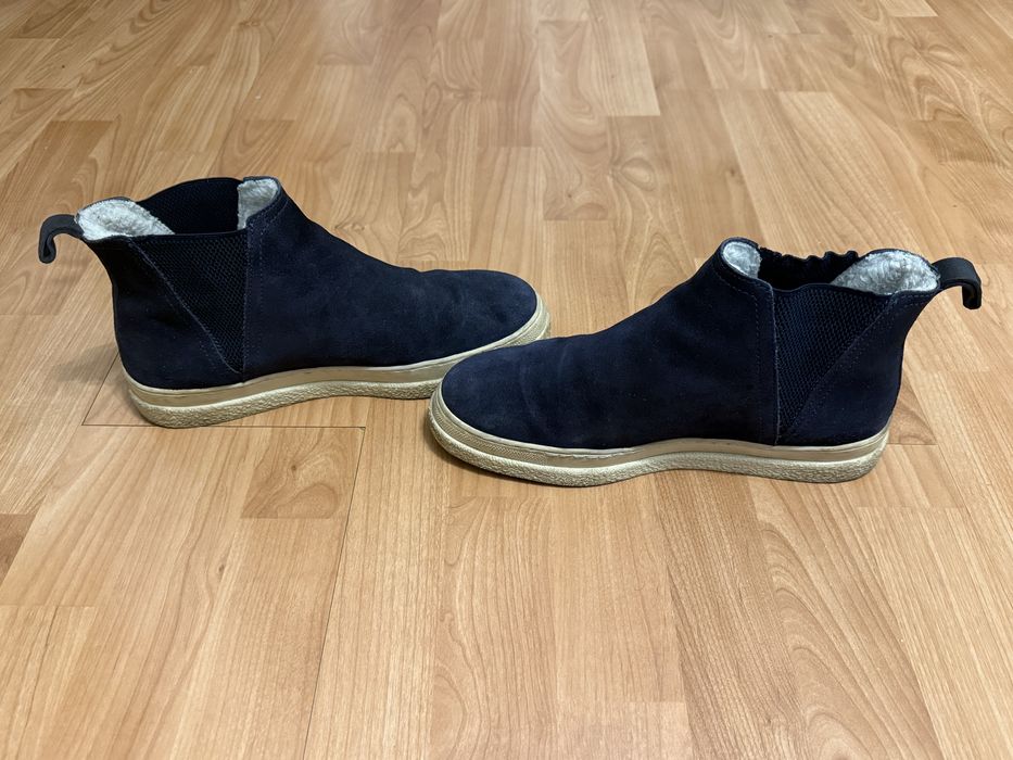 Мъжки боти Gant 43 номер