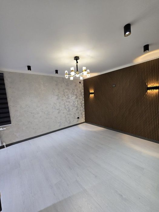 Универсал мастер