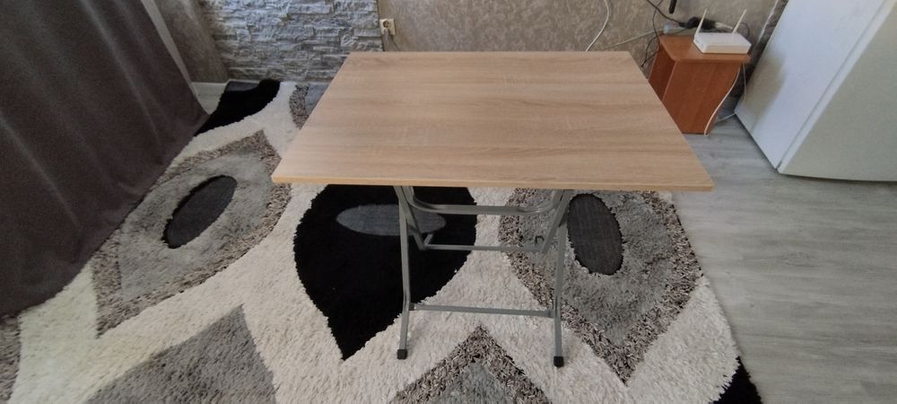 Продам раскладной стол
