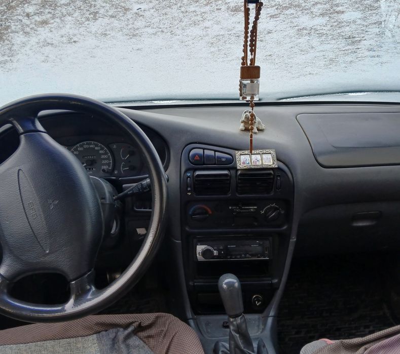 Продам машину,или обмен. торг уместен