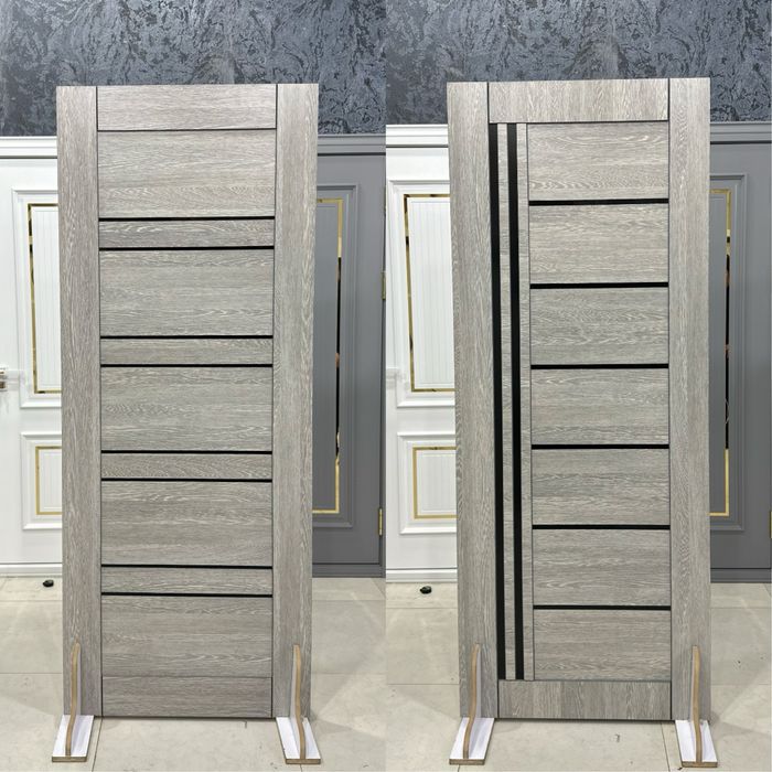 Mdf Eshiklar / Eshik / Xay-tek eshik / Optom va Donaga/