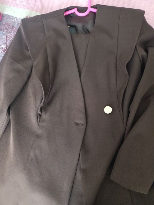 Кастюм шалбар сатылады