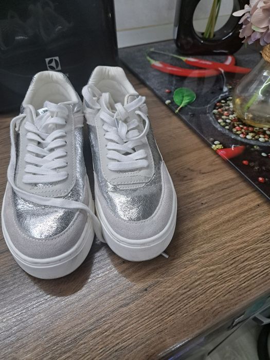 Pantofi sport Zara mas 37