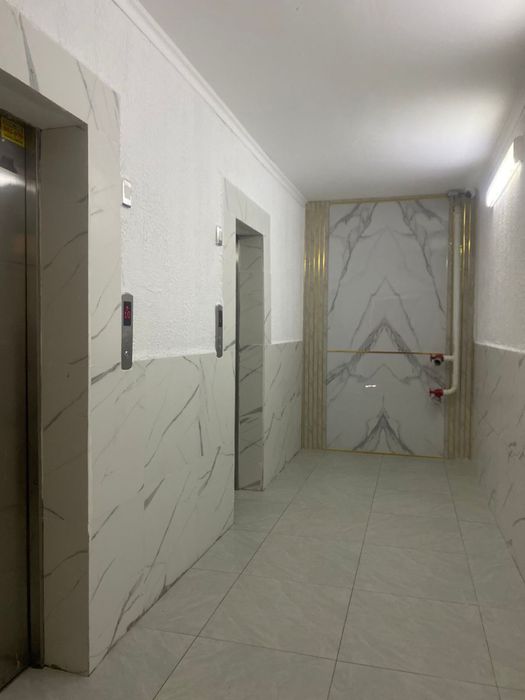 Сдается квартира 2-комнатная