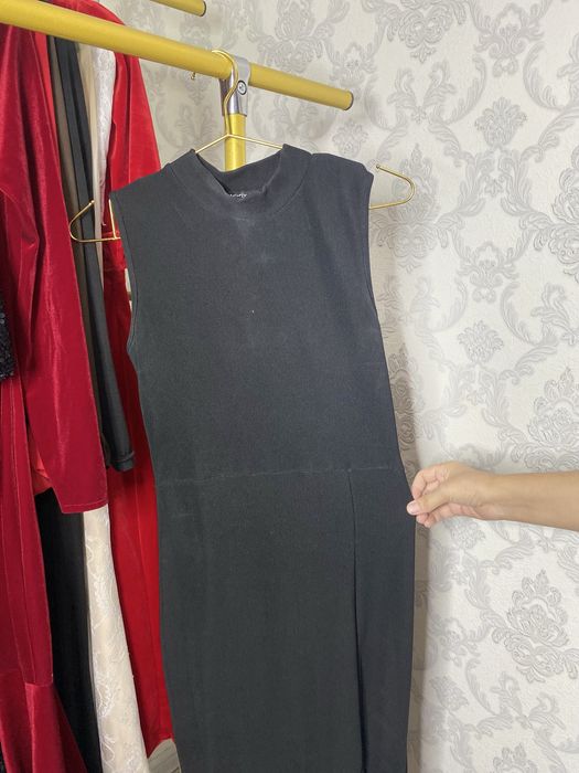 Xammasi 100 mingdan xar biri