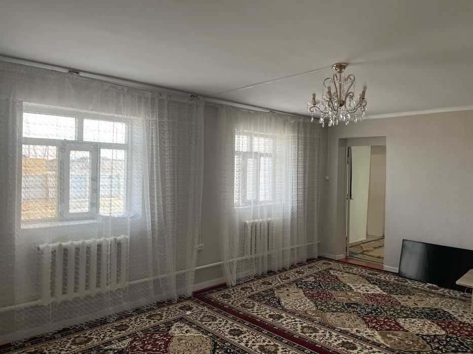 Продажа дом аааа