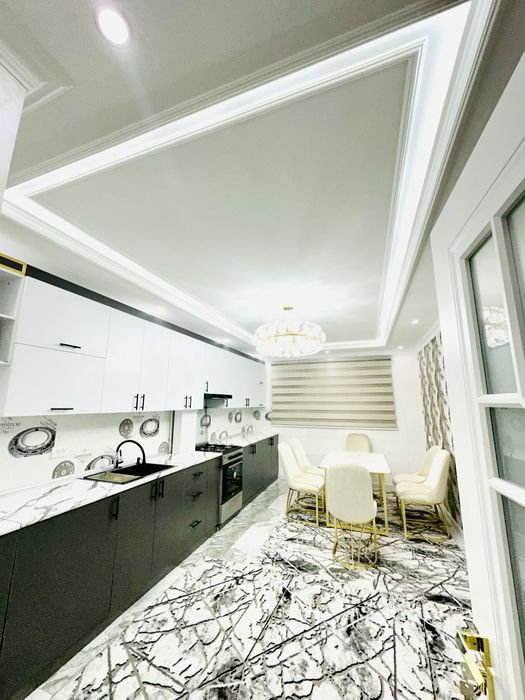 ARENDA- XADRA SIRK 3/4/9 850$ lyuks home