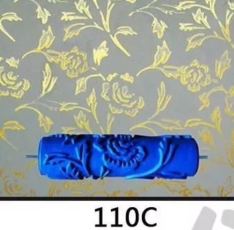 Guli valik ajoyib chiroyli gular chiqadi