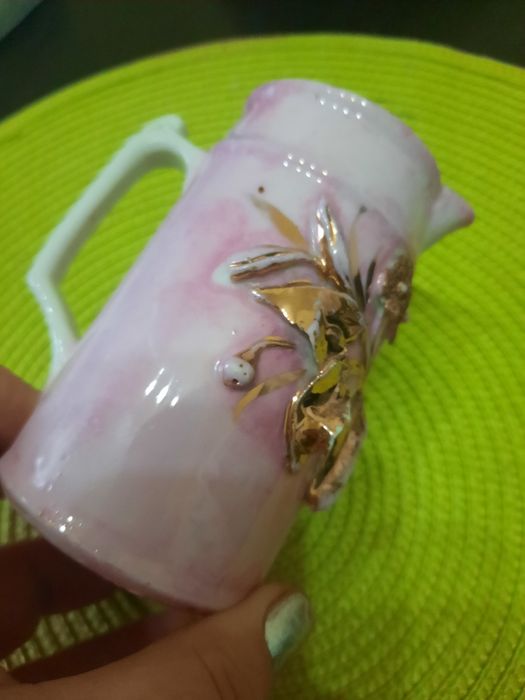 Masini/Antichitati de colecție