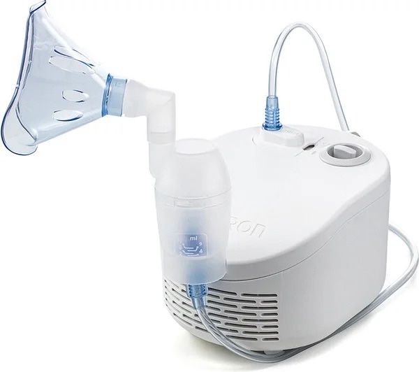 Продам ингалятор