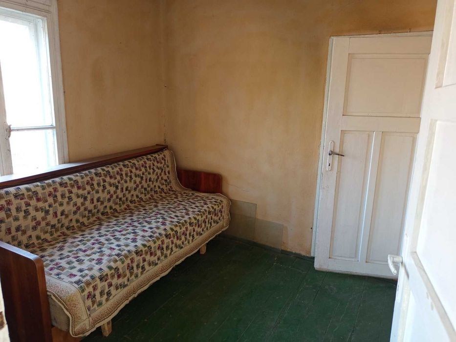 Продава се Къща в с. Турия, Област Стара Загора - 120 кв.м за 340 €/кв.м - Снимка #3