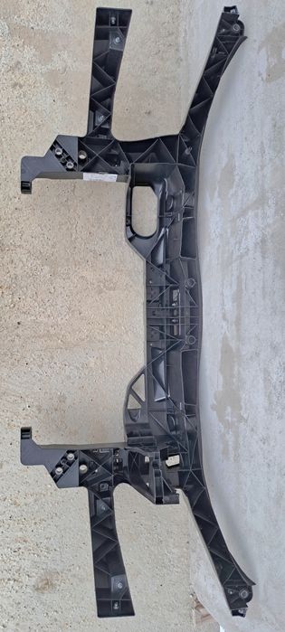 Trager Sprinter 907 / 910 Calandru Radiatoare 2018 - 2026 ORIGINAL MER
