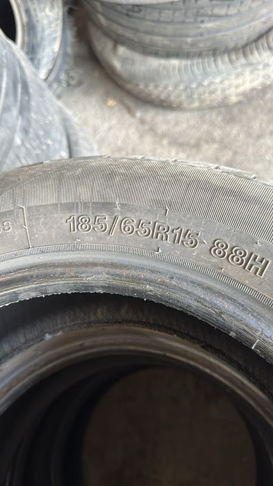 состояние отличное сезон ездили