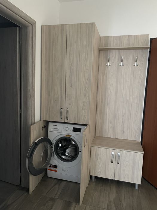 Vand apartament
