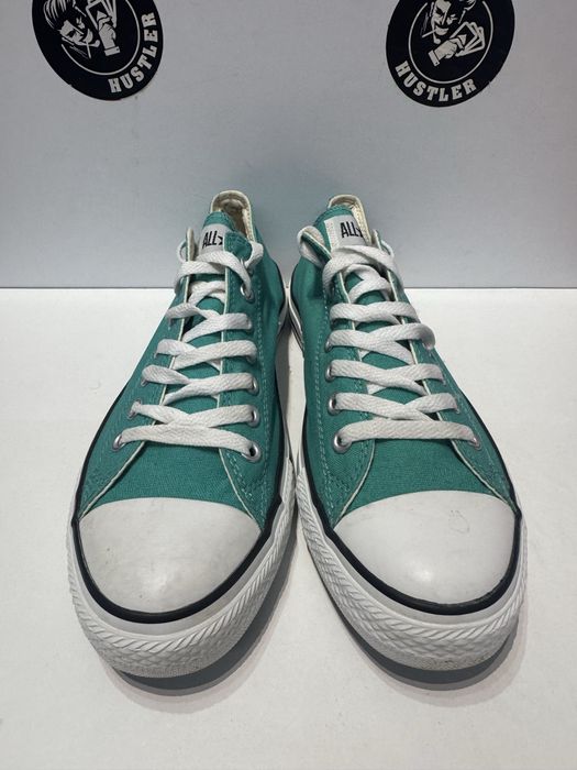 Кецове CONVERSE . Номер 44