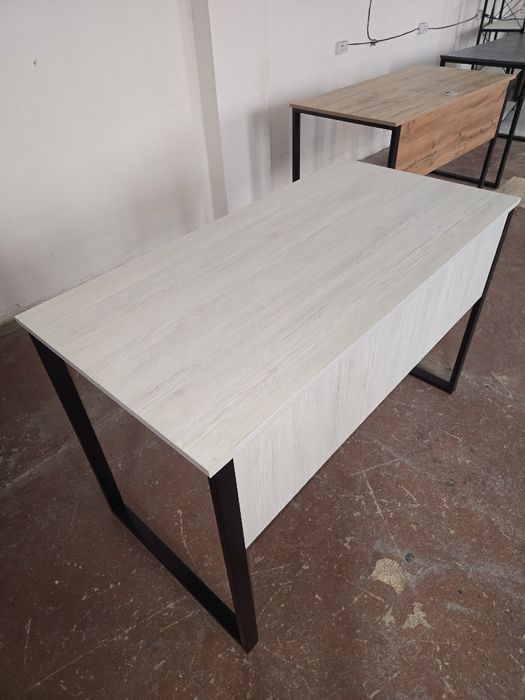 Ofes mebillari stol stul