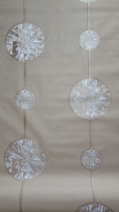 Обои новые метровые