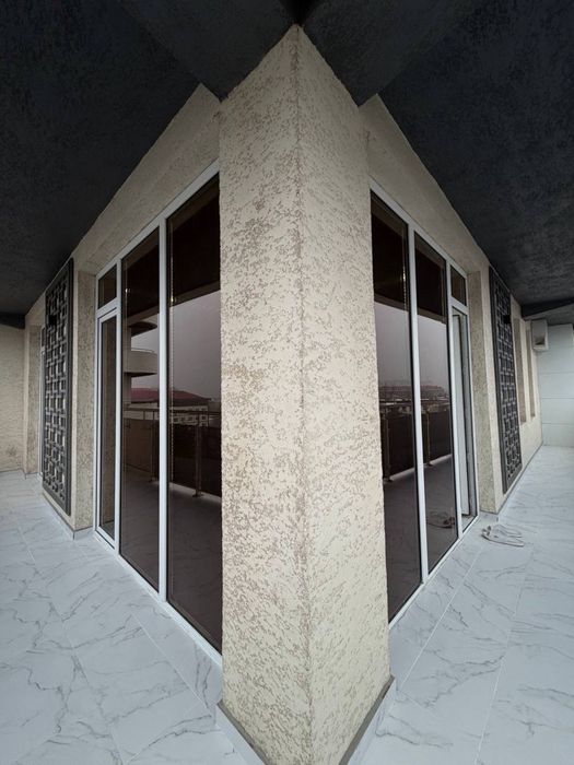 Навастройка Юнусабад 14-кв 3/6/16