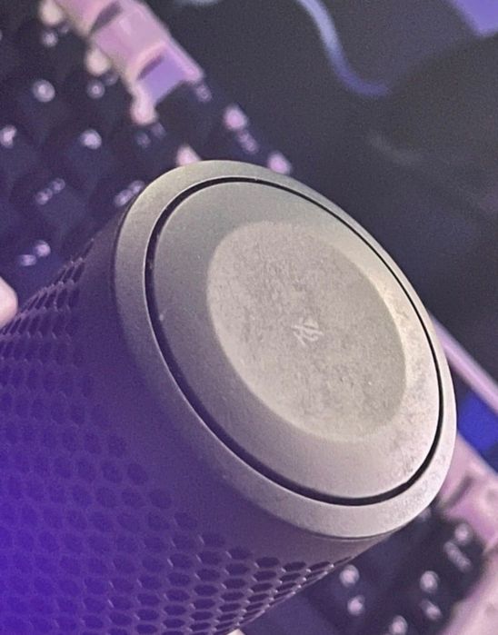 Microfon Hyperx Duocast