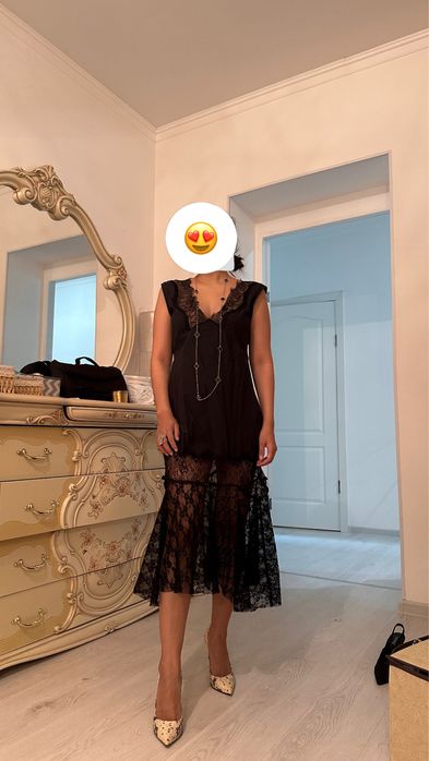 Продам все одежду  за 20,000