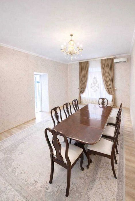 Срочная продажа! 11