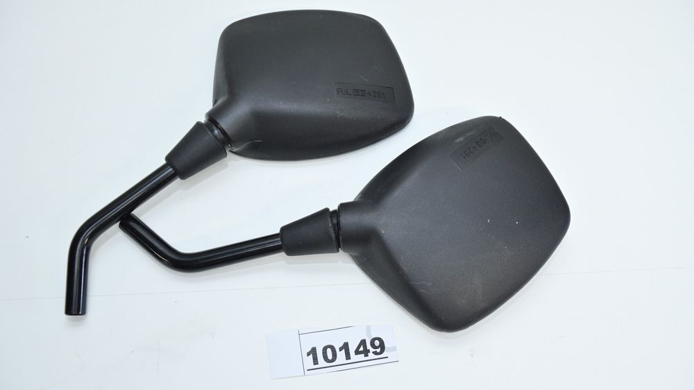 Oglinzi oglinda stare Suzuki DL 1000 V-Strom 2007-2012 perfecta
