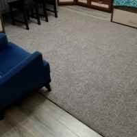 Коврик 2*2 (б/у)