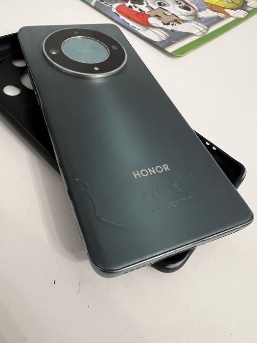 Продам Honor X9B