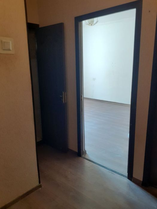 Olmazor tumani Chuqursoy tatariski pavarot 2 xona ipotika ham bor