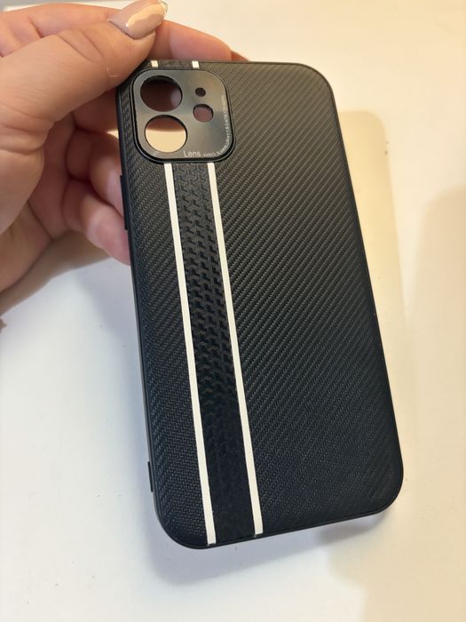 iPhone 12 в добро състояние