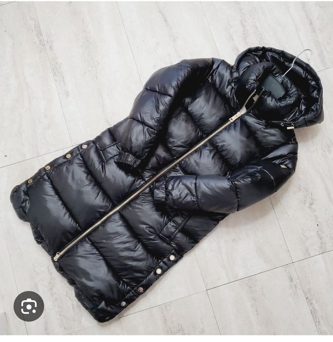 Продам куртку зимнюю