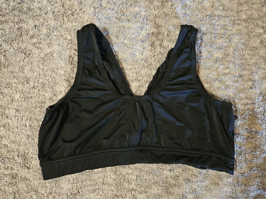 Чисто ново бюстие за кърмене SoonMama