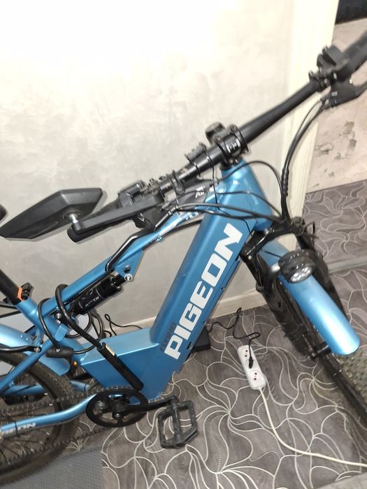 Жагдайы жаксы сенимди