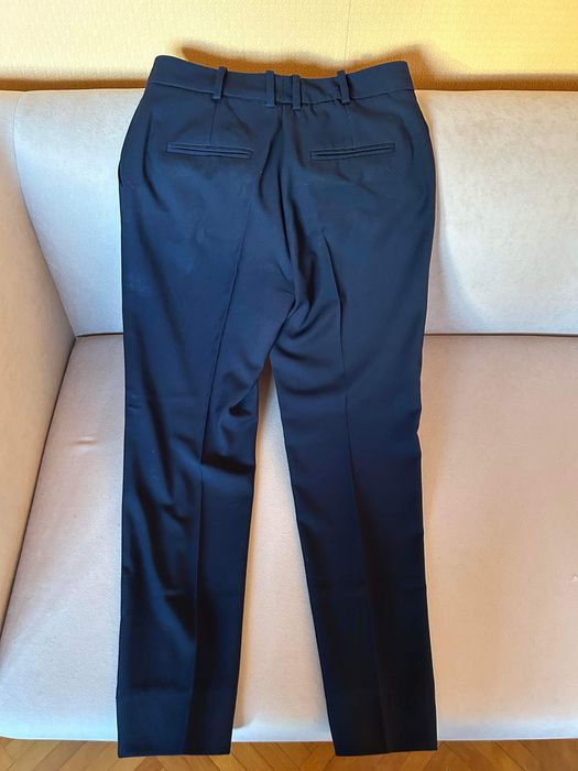 Панталон MNG Basics