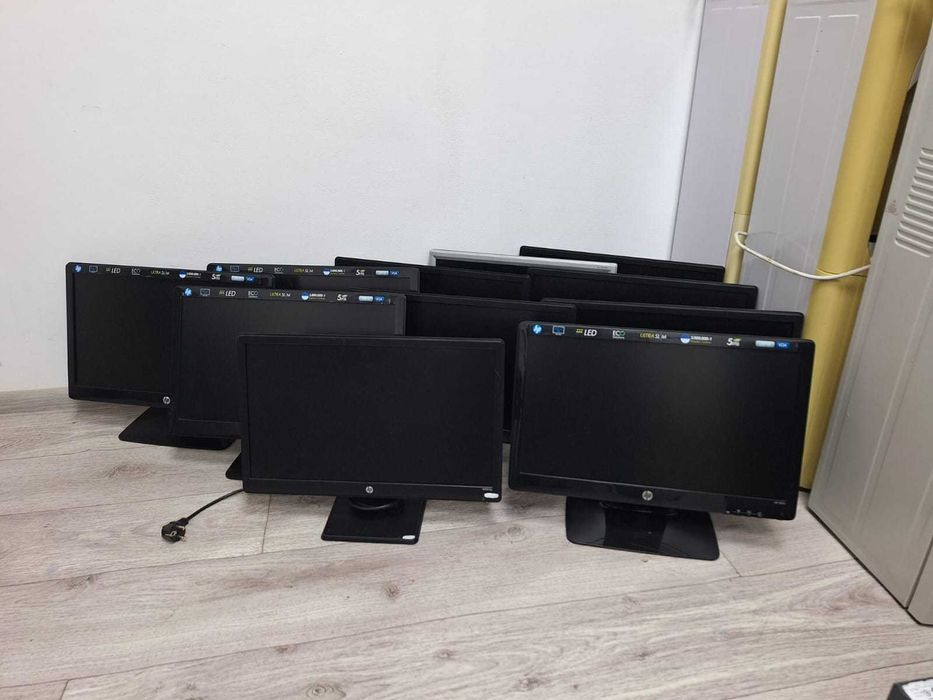 Мониторы Мониторы Мониторы