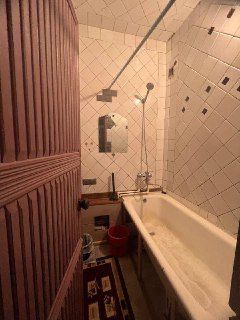 Ijaraga 2- honali beriladi ,,Feruza,, Mirzo Ulugbek tumani