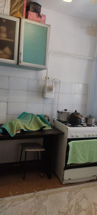 1 бөлмелі пәтер сатылады