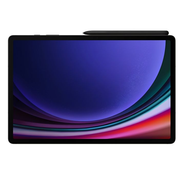 Планшет Galaxy Tab S9+